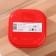 Delicious lunch-box, square, 700 ml