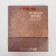 Package Gift Craft Vertical, packaging, “unreal heights”, m 25.5 x 30 x 9 cm
