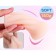 Realistic masturbator yoni No. 5 vagina, 11.5 x 5.5 cm, bodily