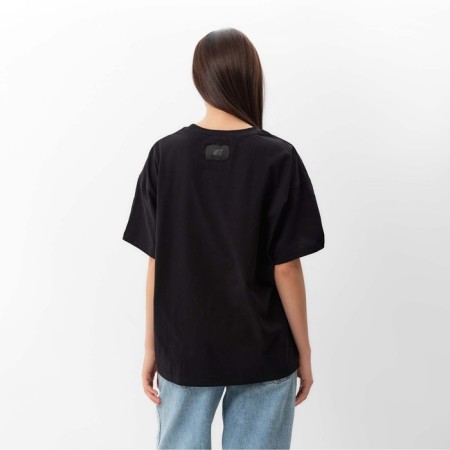 Women's T -shirt MIST Inspiration, p. XS (40-42)-3