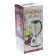 Energy EN-268, stationary, 300 watts, 1.5 l, 4 speeds, white and green