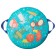 Login-Lighting Sanctures "Funny Animals", D = 45 cm