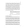 Kaizen: Japanese method of transforming habits with small steps. Harvi S.