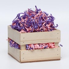 Paper filler 