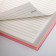 Diary GRL PWR No Bad Days, A5, 160 sheets