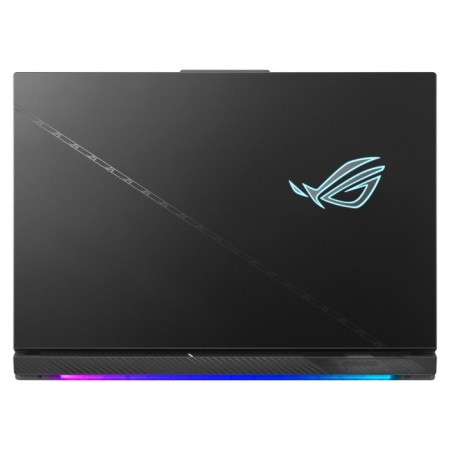 ASUS ROG STRIX SCAR 18 G834JYR-ROG-ROG-ROG-ROG-ROG-ROG Core I9 14900HX 64GB SSD2TB NVIDIA GeForce RT 107041-7