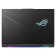 ASUS ROG STRIX SCAR 18 G834JYR-ROG-ROG-ROG-ROG-ROG-ROG Core I9 14900HX 64GB SSD2TB NVIDIA GeForce RT 107041