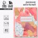 School Diary 1-11 Grade Universal “September 1: Marble”, solid cover 7BC, glossy lamination, 40 sheets