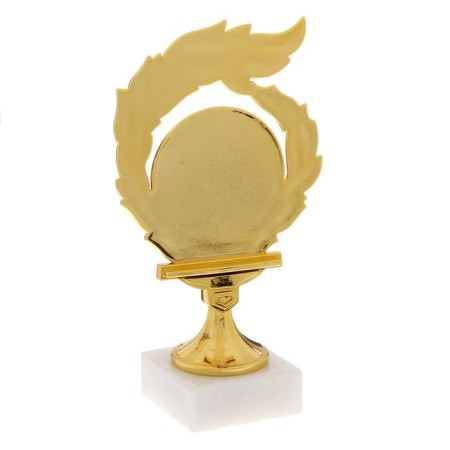 Flame Cup, white storage, 16.3 x 9 x 5 cm-2