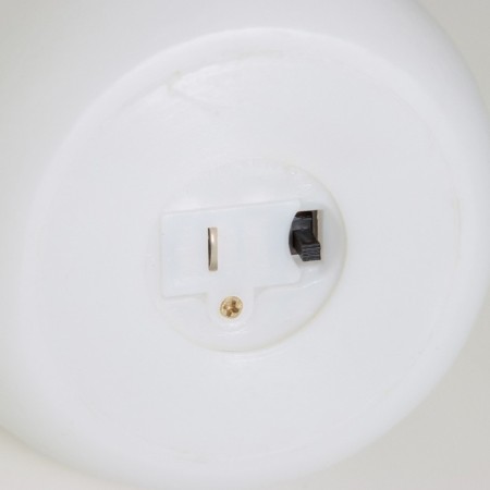 Night "Bunny" LED from 3xlr44 batteries 11.5x11x11.5 cm-7
