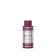 Hair dye OLLIN Professional Megapolis, Besammiach, Oil, Tone 8/71