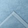 Tainted tange Italiano, 50x90cm, blue color, 420g/m, cotton