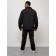Sports suit men's, size 56, black color