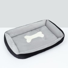 Lynchik-Divan 
