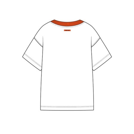 T -shirt for a boy PlayTode, height 134 cm-7