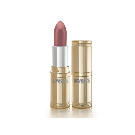 Lipstick luxvisage, tone 69