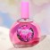 Toilet water women's luxurious peony, 40 ml