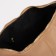 Bag-bag, lightning department, adjustable belt, beige color