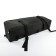 COFR on ATV "Russian mechanics" RM-500, RM-500/2, 650, 650/2 Front styles K-020
