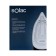 SOLAC Optima Extrem iron, ceramic sole, 2800 watts, 40 g/min, 300 ml, dark green