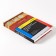6 minutes. A diary that will change your life. Spenst D.
