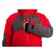 Costume Payer Vegas, -15, Taslan, Red, graphite, rr 60-62 Height 182-188