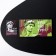 Gift set "too cool", thermostatic, glider, postcard, socks