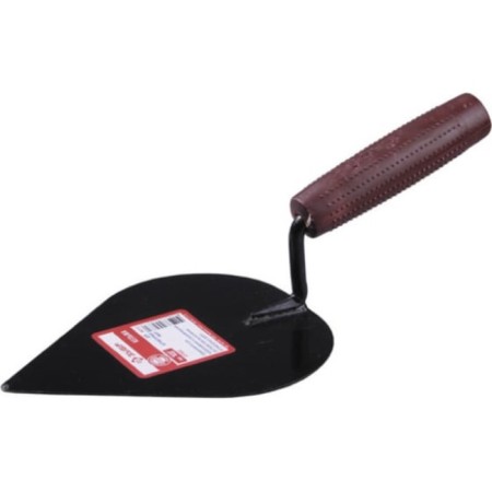 Kelma plaster bison ″ Master ″ 08215-3, with a plastic handle