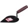 Kelma plaster bison ″ Master ″ 08215-3, with a plastic handle