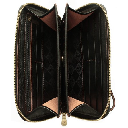 Sugar XXL purse-2