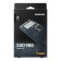 SSD Samsung PCIE 3.0 X4 1TB MZ-V8V1T0BW 980 M.2 2280