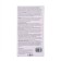 Secret Beauty wax strips for body depilation, with shi oil 10