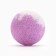 A bomb for a bath with a prediction inside, 130 g, berry aroma, Beauty Fooch