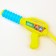 Water pistol "Nolik", satellite Ballon, fixtures