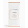 Medium -resistant tonal cream, waterproof, peach shade, 30 ml