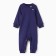 Combineson children's minku color dark blue, height 80-86 cm