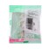 See Blanca Rosette, 16 A, 250 V, built -in, with salary, IP20, white, Blnrs001011