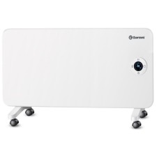 Конвектор Thermex Frame 1500E, 1,5 кВт, до 20 м.кв.