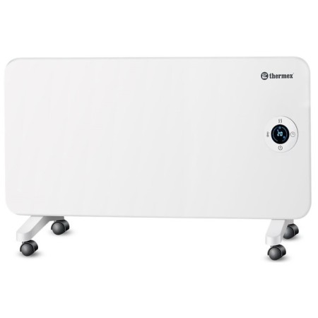 Thermex Frame 1500e convector, 1.5 kW, up to 20 sq.m.