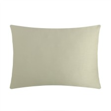 Pillowcase Ethel 