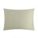 Pillowcase Ethel "Olive Tree" 50x70 cm, 100% cotton, Maco-Satin, 114g/m2