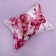 Cover with pillowcases Diva Afrodita Premium, size 220x240 cm, 50x70 cm - 2 pcs