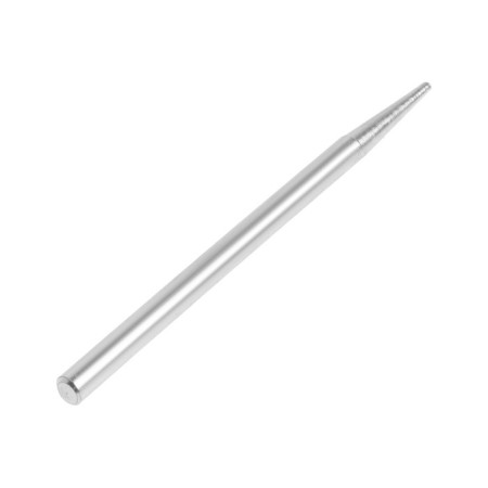 Beads (cake) for candle keys Service key 71380, CRV, 7 x 150 mm-1