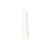 White sand/white matte