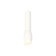 AMBRELLA LIGHT, TECHNO, XP1122004, GU5.3, Color of White Sand, Ambrella Light.