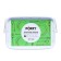 Purry Total dishwashers tablets, 300 pcs