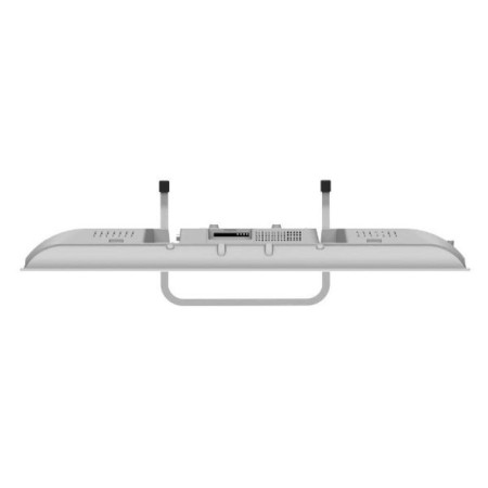 TV TopDevice TDTV32BS04H_WE, 32 ", 1366x768, DVB-T2/C/S2, HDMI 3, USB 2, Smart TV, white-4