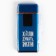 Electronic lighter "Zhii", 7.6 x 3.1