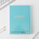 Diary "Happiness inside", A5, 160 sheets