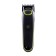 Luazon ltri-07, 5 in 1, 5 watts, 5 nozzles, trimmer, battery, black
